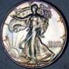 1938-D WLH-1.jpg