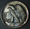 1938-D WLH-4.jpg
