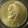 1972S Ike Obv.JPG