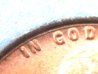 DSCF5297.jpg