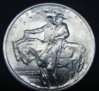 1925StoneMountainObv.jpg