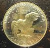 1973-S IKE BROW BOX  COIN REV.jpg