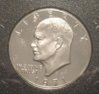 1971-S Bown box ike.jpg
