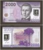 Chile-2000 Peso.jpg