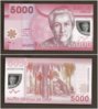 Chile-5000 Peso.jpg