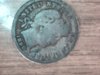 98 barber dime obv.jpg