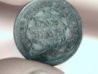 54 seated dime rev.jpg