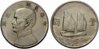 1934 Junk Dollar.jpg