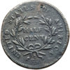1797_C3b_rev.jpg
