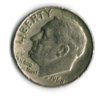 1967-Dime-no-S.jpg