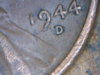 1944 D over S.jpg