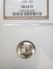 1950 MS-66 10c Ngc holder.jpg