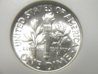 1950 MS-66 10c Ngc rev 1.jpg