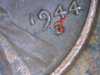 1944 D over S pointed out.jpg
