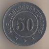 119.jpg