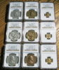 ANA Convention Sets 1969-1971.jpg
