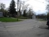 Pearce'sView2.jpg