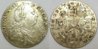 1787 shilling.jpg
