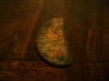 half cent.JPG