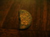 half cent back.JPG