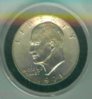 silver 1971 Eisenhower.JPG