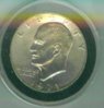 1971 Eisenhower.JPG