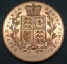 1879BritPatternRevCu.jpg