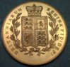 1879BritPatternRevGilt.jpg