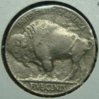 1918SBuffaloRev.jpg
