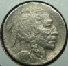 1918SBuffaloObv.jpg