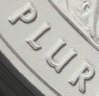 2010 P 5 oz yellowstone PLUR 1.jpg