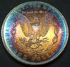 1881SRainbowMorganRev.jpg