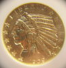 1909-D Indain obv.jpg