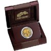 2010 Gold Buffalo $50.jpg