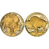 $50 Gold Buffalo 2010.jpg
