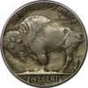 1937-D Buffalo 3 Legged.jpg