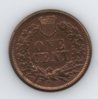 1877 Reverse.jpg