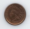 Obverse compressed.jpg