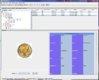 ProCoin_2010.JPG