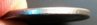 1918 D Buff fake edge 1.JPG