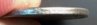 1918 D Buff fake edge 2.JPG