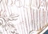 1922 Peace Dollar Mabe VAM.jpg