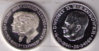 medal coins.jpg