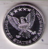 medal reverse.jpg
