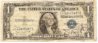 1935 star note.jpg