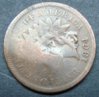 1864L Indian 1c.jpg