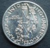 1937DimeRevB.jpg
