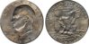 IKE 1973-D Toned 60017058 PCGS MS64 Teletrade CoinD.jpg