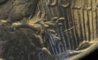 1922 Peace Dollar Maybe VAM Pic 2.jpg