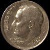 10c 1990 P Weird Rim Obverse 600 x 592.JPG